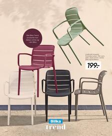 Bilka tilbudsavis Side 26