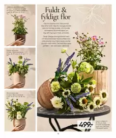 Bilka tilbudsavis Side 10