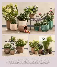 Bilka tilbudsavis Side 11