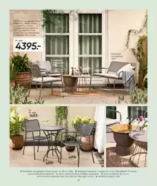 Bilka tilbudsavis Side 12