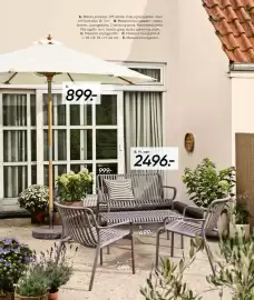 Bilka tilbudsavis Side 13