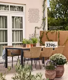 Bilka tilbudsavis Side 14