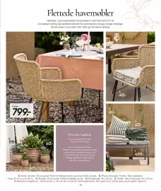 Bilka tilbudsavis Side 15