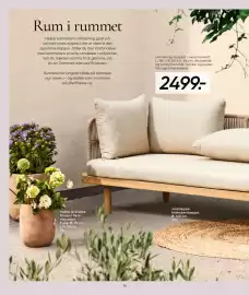 Bilka tilbudsavis Side 16