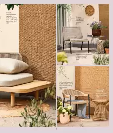 Bilka tilbudsavis Side 17