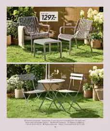 Bilka tilbudsavis Side 18