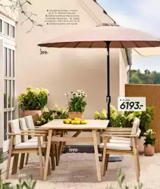 Bilka tilbudsavis Side 19