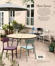 Bilka tilbudsavis Side 20