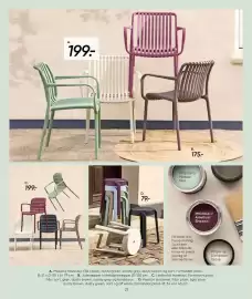 Bilka tilbudsavis Side 21