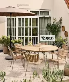 Bilka tilbudsavis Side 23