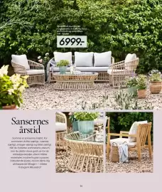Bilka tilbudsavis Side 24