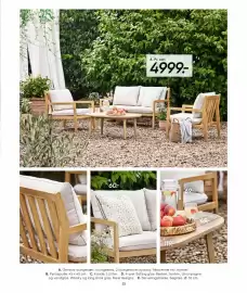 Bilka tilbudsavis Side 25