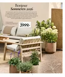 Bilka tilbudsavis Side 3