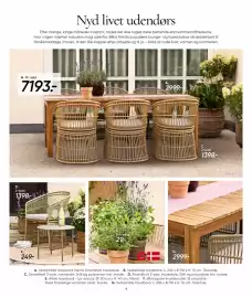 Bilka tilbudsavis Side 4