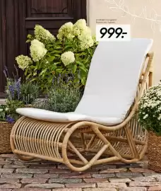 Bilka tilbudsavis Side 5