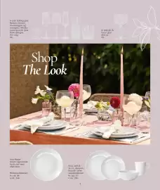 Bilka tilbudsavis Side 7