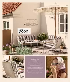 Bilka tilbudsavis Side 8