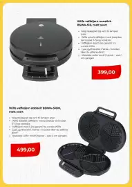 Clas Ohlson kundeavis uke 13 Side 2