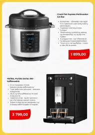 Clas Ohlson kundeavis uke 13 Side 3