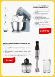 Clas Ohlson kundeavis uke 13 Side 4