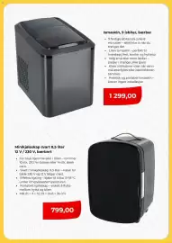 Clas Ohlson kundeavis uke 13 Side 5