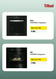 Skousen kundeavis uke 13 Side 2