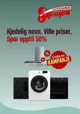 Skousen (gyldig til 1-04)