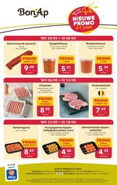 Bon Ap folder Pagina 4