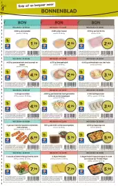 Bon Ap folder Pagina 3