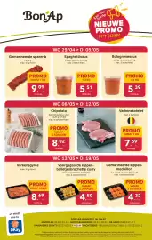 Bon Ap folder Pagina 4