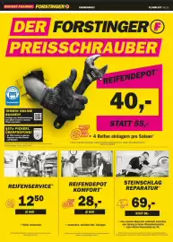 Forstinger Flugblatt Seite 4