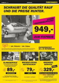 Forstinger Flugblatt Seite 5