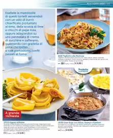 Volantino Bofrost Pagina 5