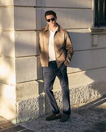 Folleto Terranova Página 2