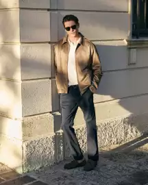 Folleto Terranova Página 2