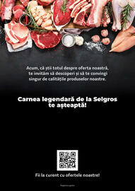 Catalog Selgros Pagină 52