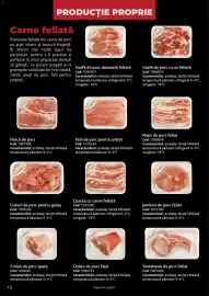 Catalog Selgros Pagină 10