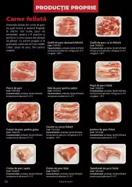 Catalog Selgros Pagină 10