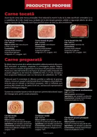 Catalog Selgros Pagină 12