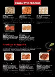 Catalog Selgros Pagină 13