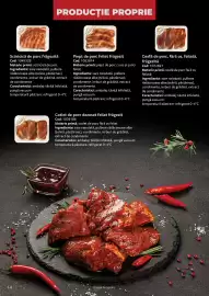 Catalog Selgros Pagină 14