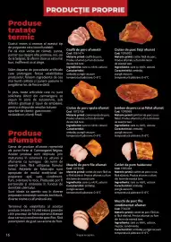 Catalog Selgros Pagină 16