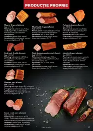 Catalog Selgros Pagină 17