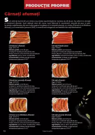 Catalog Selgros Pagină 18