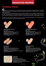 Catalog Selgros Pagină 19