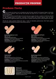 Catalog Selgros Pagină 19