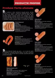 Catalog Selgros Pagină 20