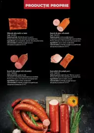 Catalog Selgros Pagină 21