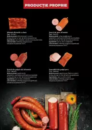 Catalog Selgros Pagină 21