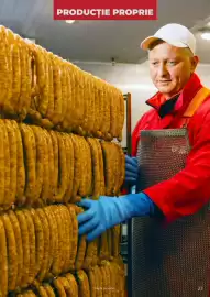 Catalog Selgros Pagină 23